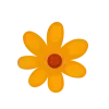 🌼