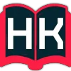 📔