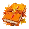 📖