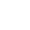 🤍