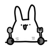 🍴