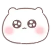 🐹