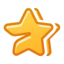 ⭐️