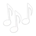 🎶