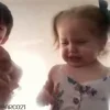 🥺