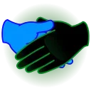 🤝