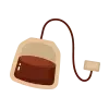 ☕️