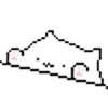 🐱