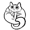 🐈