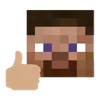 👍
