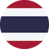 🇹🇭