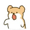 🐶
