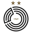 ⚽️
