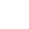 🤍