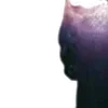 😀
