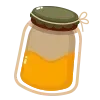 🍯