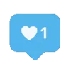 💙