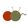🧶