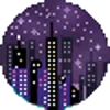 🌃