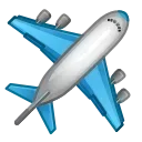 ✈️