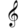 🎼