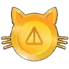 😺
