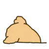 🙂