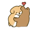 ❤️