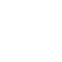 ⭐️
