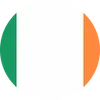 🇮🇪