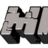 1️⃣