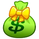 💰