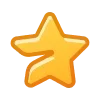 ⭐️