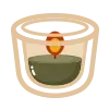🕯