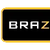🔞