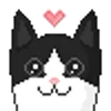 🐱