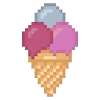 🍦