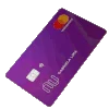 💳