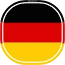 🇩🇪