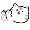 👋