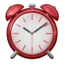 ⏰