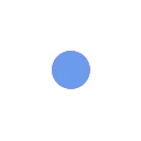 🔹