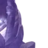 😀