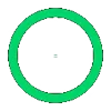 🟢