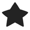 🌟