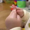 ❤