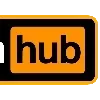 🔞