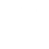 🤍