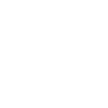 🤍
