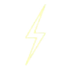 ⚡️
